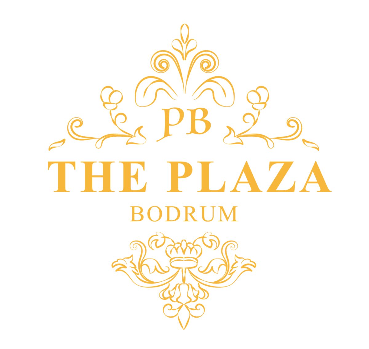 villas-the-plaza-bodrum